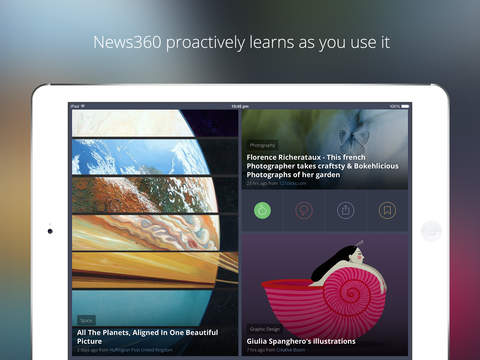 https://static.download-vn.com/news360-your-personalized-17.jpeg