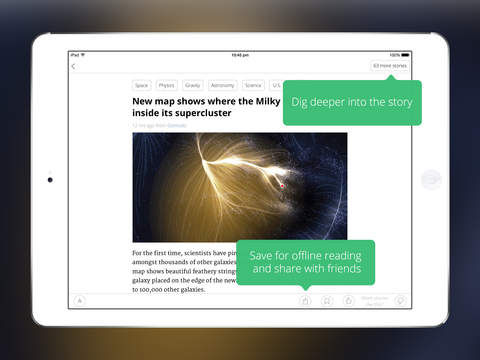 https://static.download-vn.com/news360-your-personalized-18.jpeg