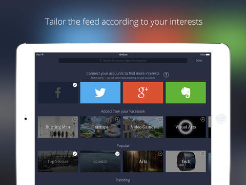 https://static.download-vn.com/news360-your-personalized-19.jpeg