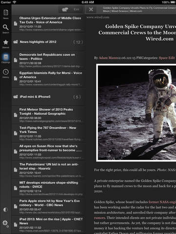 https://static.download-vn.com/newsdaily-top-headlines-breaking6.jpeg
