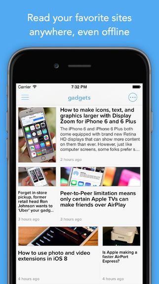 https://static.download-vn.com/newsify-your-news-blog-rss-1.jpeg