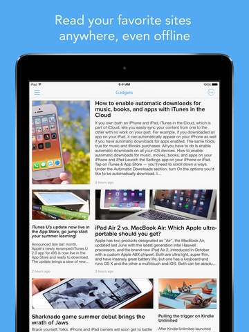 https://static.download-vn.com/newsify-your-news-blog-rss-15.jpeg