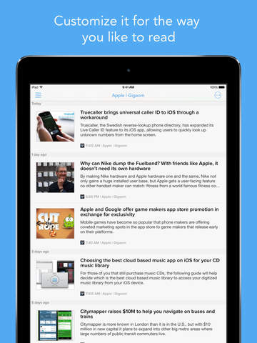 https://static.download-vn.com/newsify-your-news-blog-rss-16.jpeg