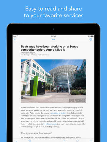 https://static.download-vn.com/newsify-your-news-blog-rss-18.jpeg