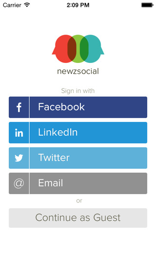 https://static.download-vn.com/newzsocial-schedule-track.jpeg