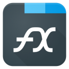 Download File Explorer