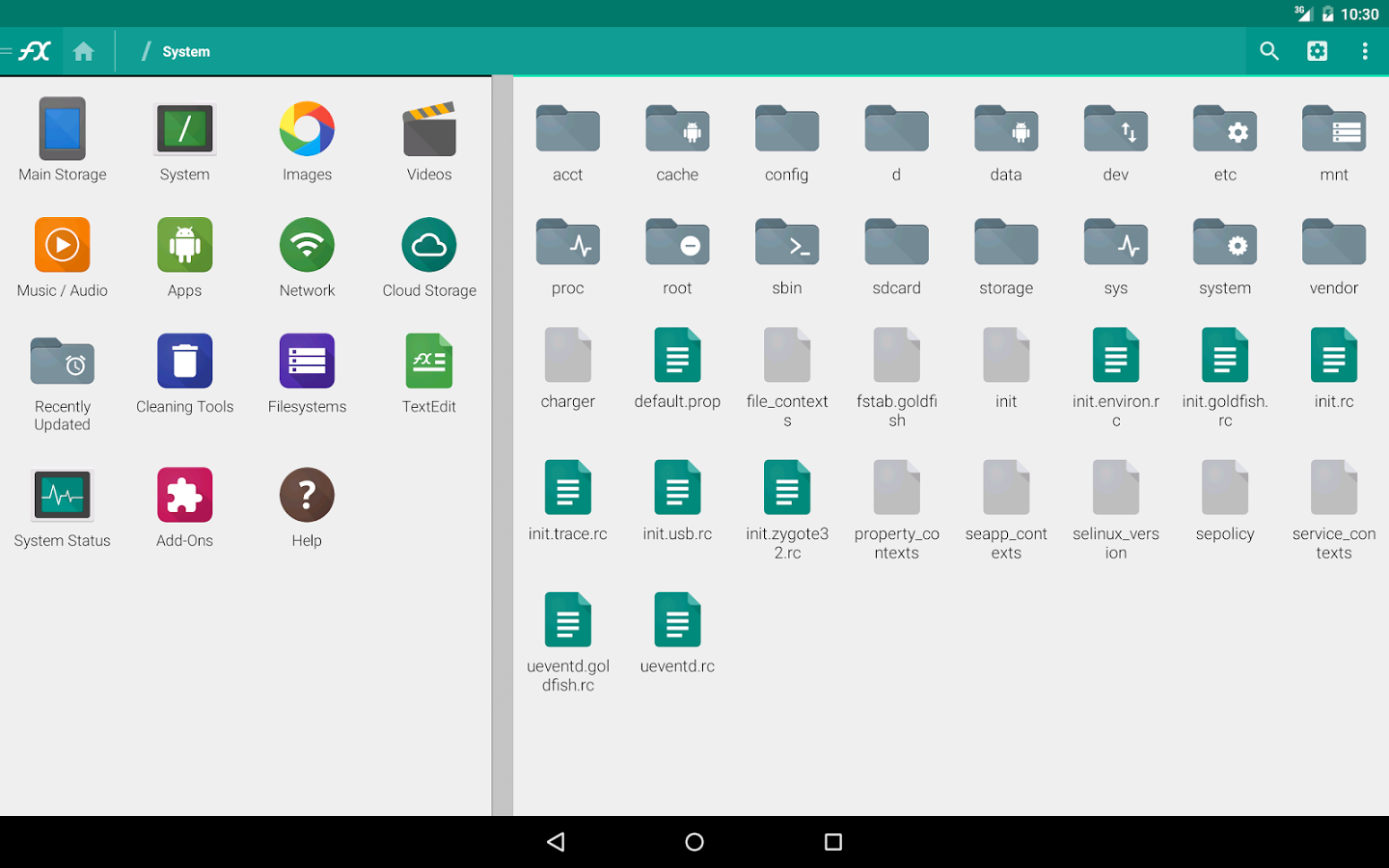 https://static.download-vn.com/nextapp.fx_.png