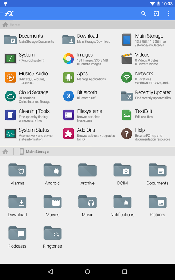 https://static.download-vn.com/nextapp.fx_1.png