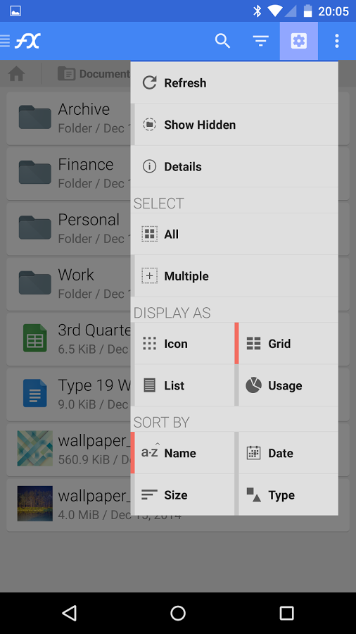 https://static.download-vn.com/nextapp.fx_10.png