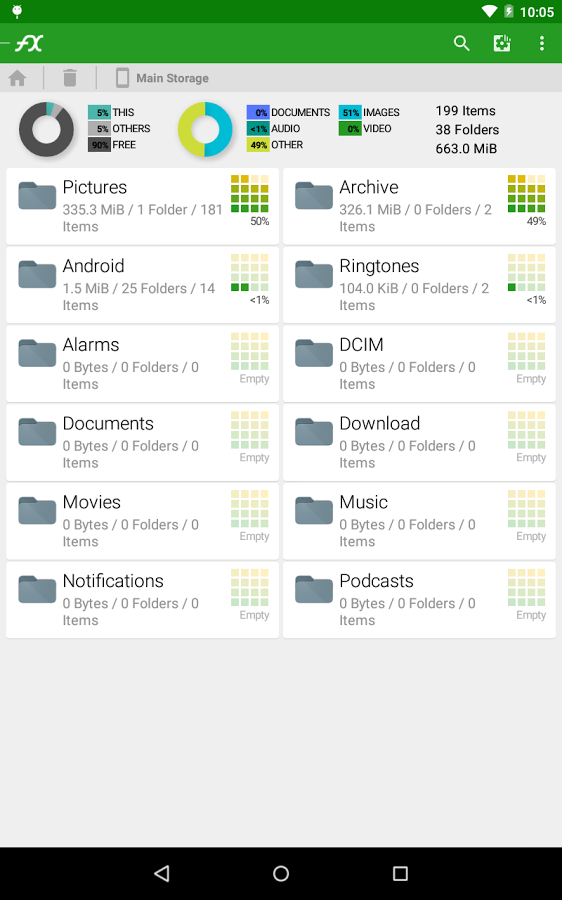 https://static.download-vn.com/nextapp.fx_2.png