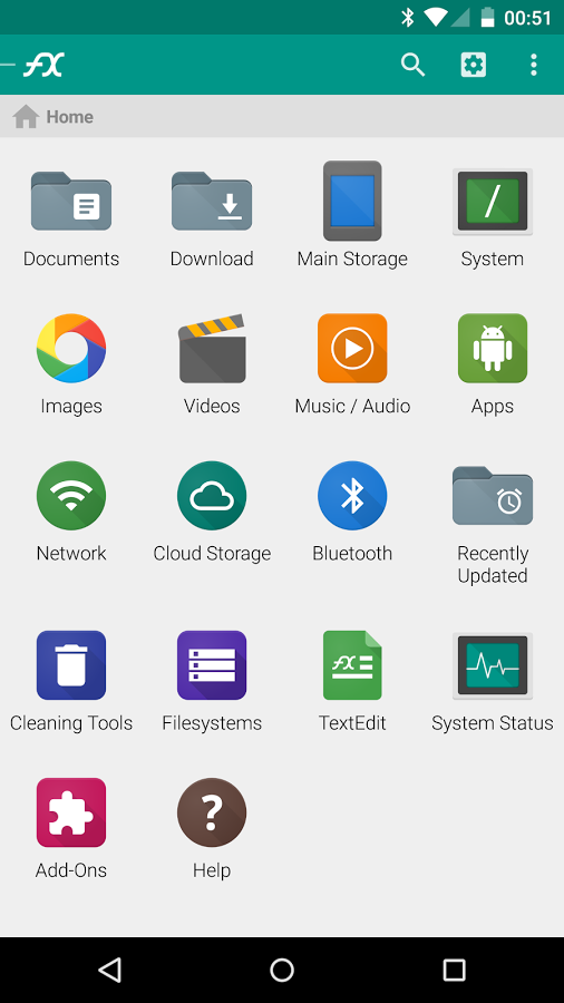 https://static.download-vn.com/nextapp.fx_3.png