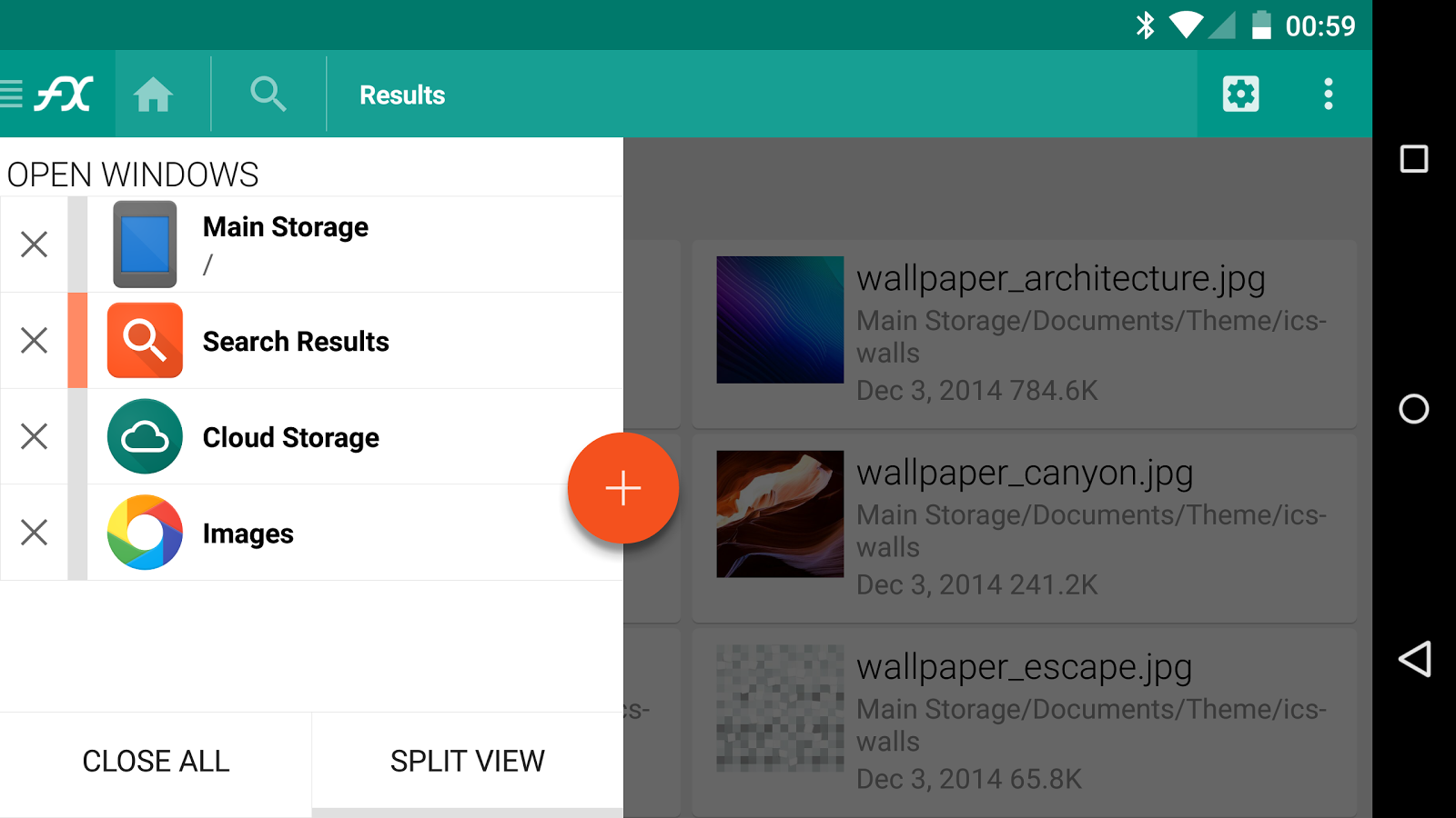 https://static.download-vn.com/nextapp.fx_4.png