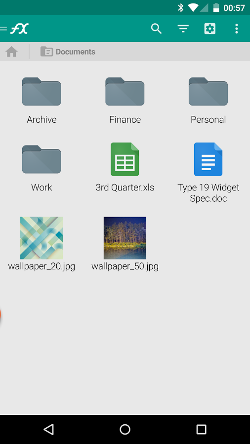 https://static.download-vn.com/nextapp.fx_5.png