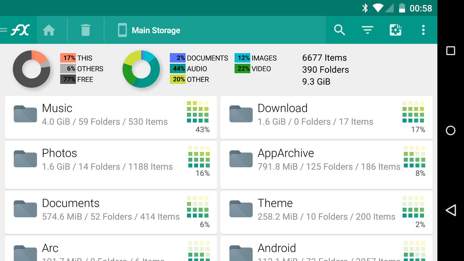 https://static.download-vn.com/nextapp.fx_6.png