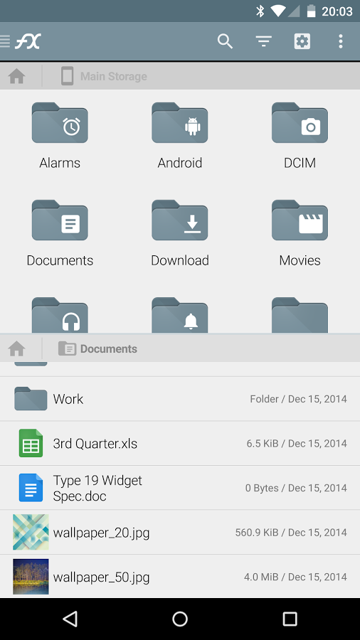 https://static.download-vn.com/nextapp.fx_7.png