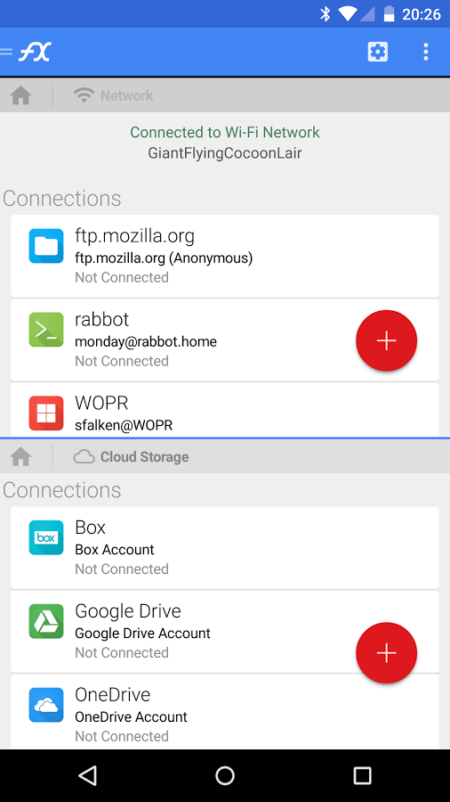https://static.download-vn.com/nextapp.fx_8.png