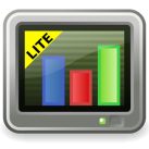 SystemPanelLite Task Manager