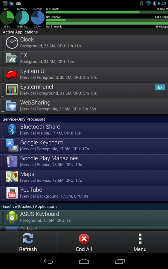 https://static.download-vn.com/nextapp.systempanel.png