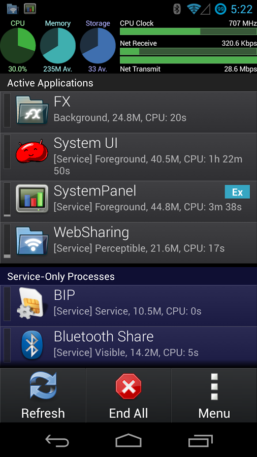 https://static.download-vn.com/nextapp.systempanel.r1.png