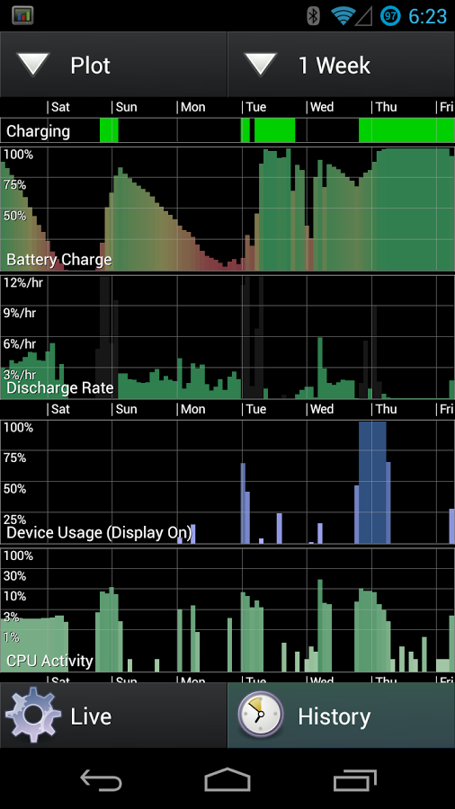 https://static.download-vn.com/nextapp.systempanel.r11.png