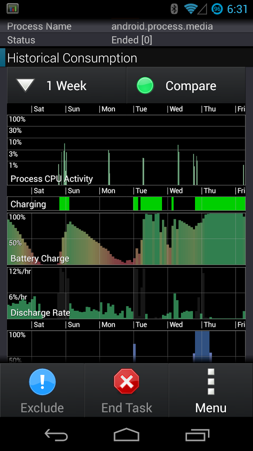 https://static.download-vn.com/nextapp.systempanel.r13.png