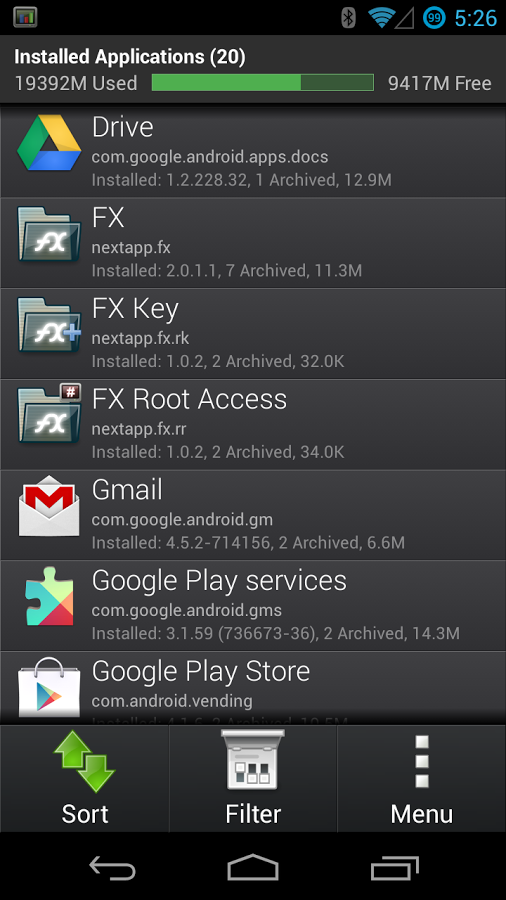https://static.download-vn.com/nextapp.systempanel.r15.png
