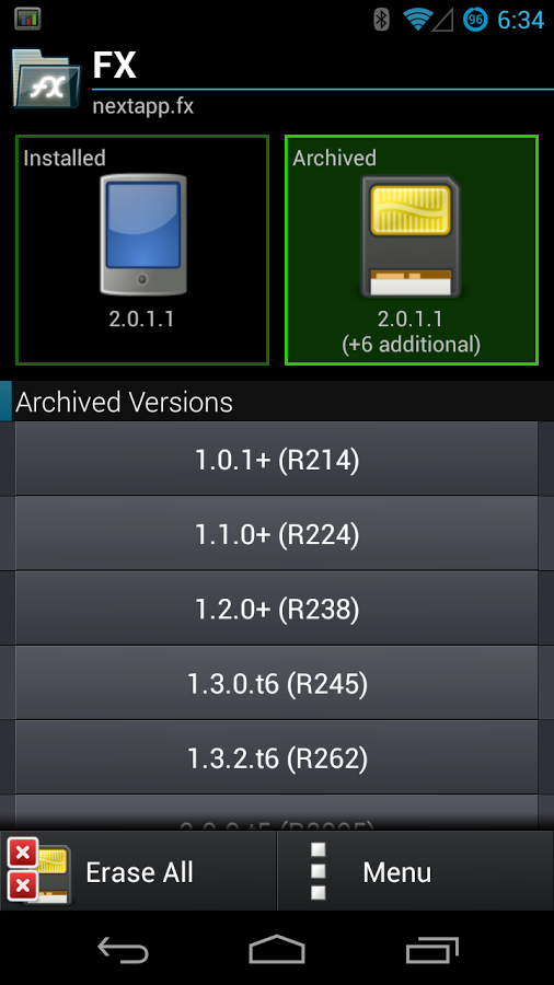 https://static.download-vn.com/nextapp.systempanel.r17.png