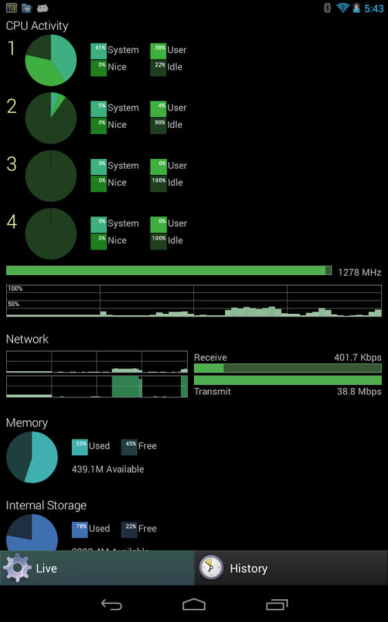 https://static.download-vn.com/nextapp.systempanel1.png