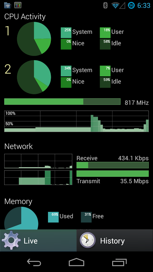 https://static.download-vn.com/nextapp.systempanel3.png