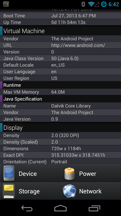 https://static.download-vn.com/nextapp.systempanel5.png