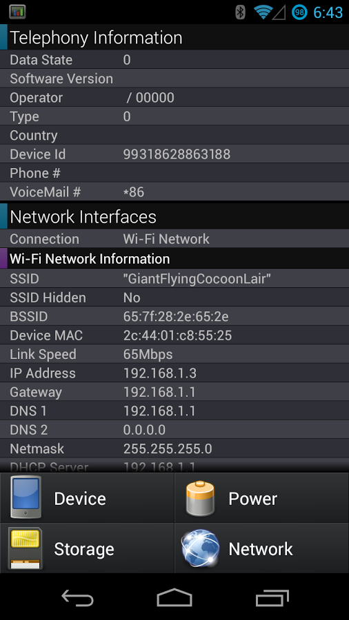 https://static.download-vn.com/nextapp.systempanel6.png