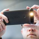 Google xác nhận “khai tử” thương hiệu Nexus