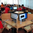 Ngành phần mềm Việt: Sụt giảm trong nước, tăng trưởng nước ngoài