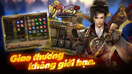 https://static.download-vn.com/ngao-kiem.jpeg