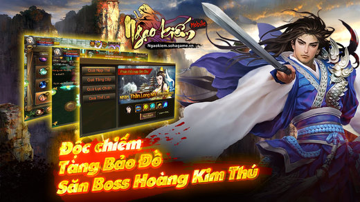 https://static.download-vn.com/ngao-kiem1.jpeg