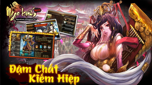 https://static.download-vn.com/ngao-kiem2.jpeg