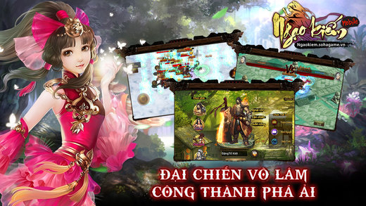 https://static.download-vn.com/ngao-kiem3.jpeg