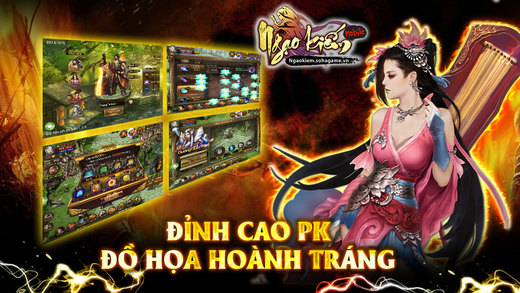 https://static.download-vn.com/ngao-kiem4.jpeg
