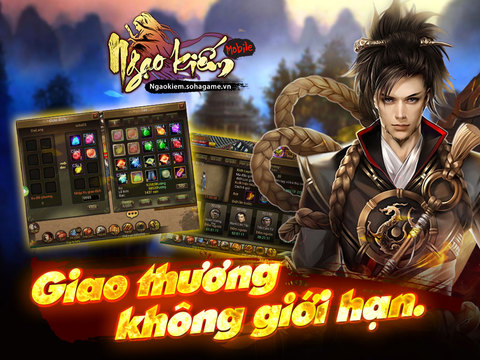 https://static.download-vn.com/ngao-kiem5.jpeg