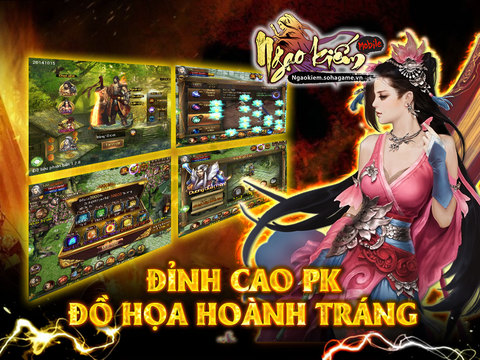 https://static.download-vn.com/ngao-kiem6.jpeg