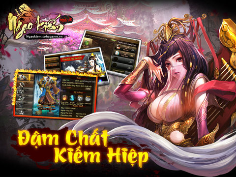 https://static.download-vn.com/ngao-kiem7.jpeg