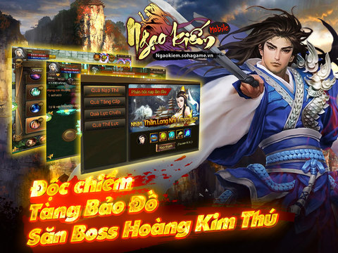 https://static.download-vn.com/ngao-kiem8.jpeg