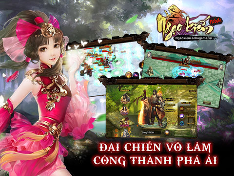 https://static.download-vn.com/ngao-kiem9.jpeg