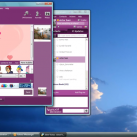 Ngày hôm nay, Yahoo Messenger chính thức bị khai tử! Tạm biệt ứng dụng chat đã từng gắn bó thế hệ 8x, 9x
