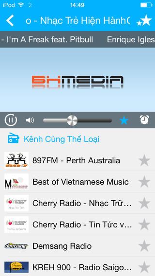 https://static.download-vn.com/nghe-ai-radio-viet-nam-11.jpeg