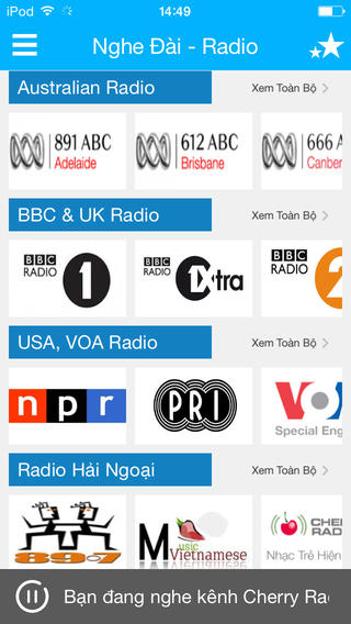 https://static.download-vn.com/nghe-ai-radio-viet-nam-12.jpeg
