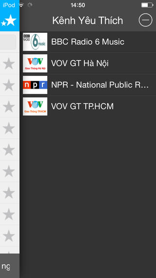 https://static.download-vn.com/nghe-ai-radio-viet-nam-14.jpeg