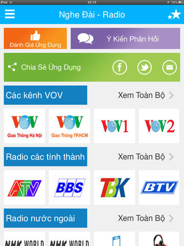 https://static.download-vn.com/nghe-ai-radio-viet-nam-15.jpeg