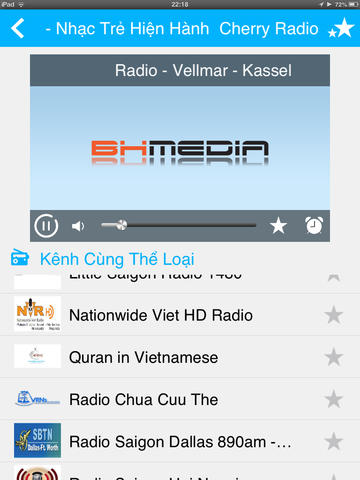 https://static.download-vn.com/nghe-ai-radio-viet-nam-16.jpeg