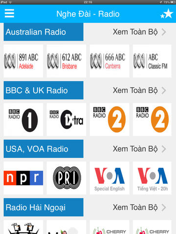 https://static.download-vn.com/nghe-ai-radio-viet-nam-17.jpeg